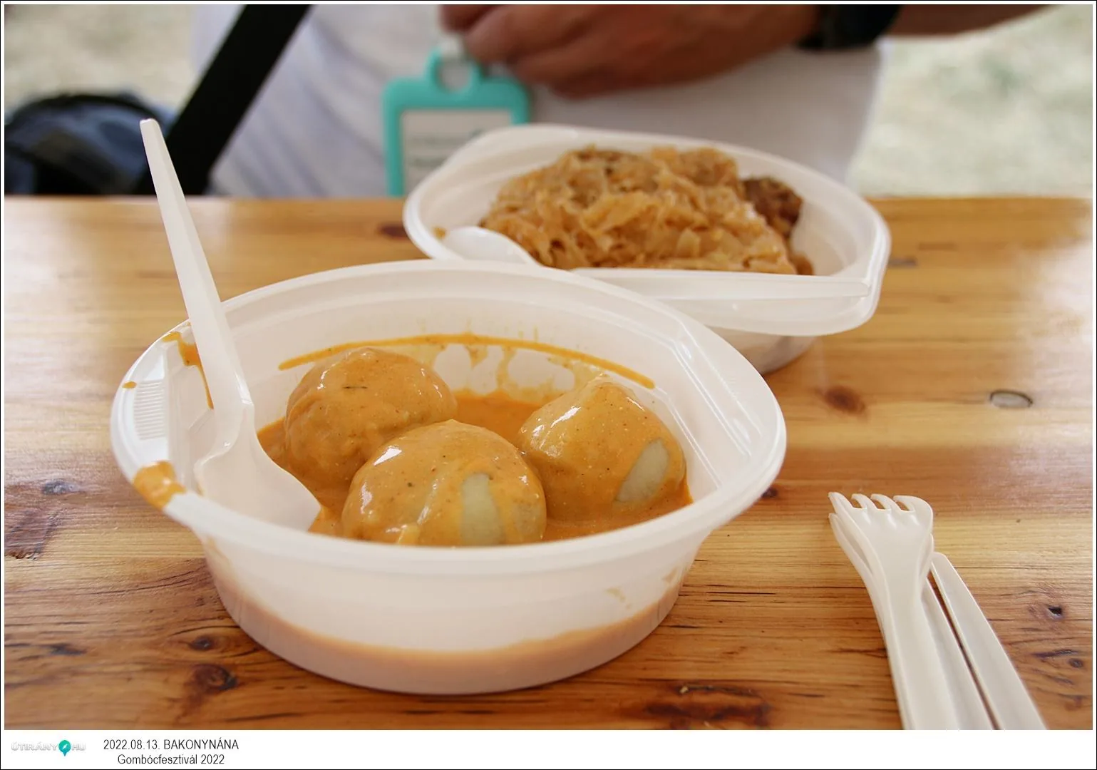 Fotók, Útirány.hu: