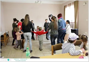 Képek a rendezvényről