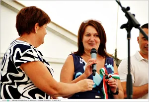 Fotók, Útirány.hu