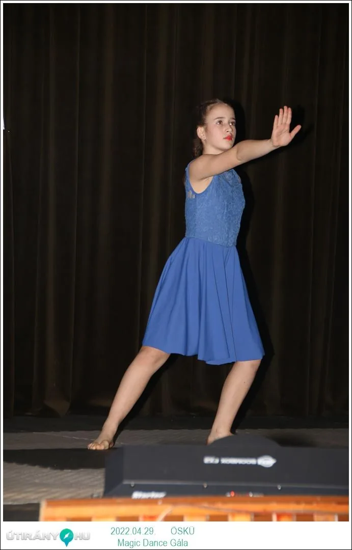 Fotók, Útirány.hu