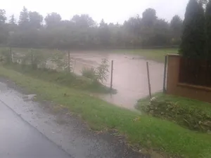 Gerence Pénzesgyőr 2018.09.04.