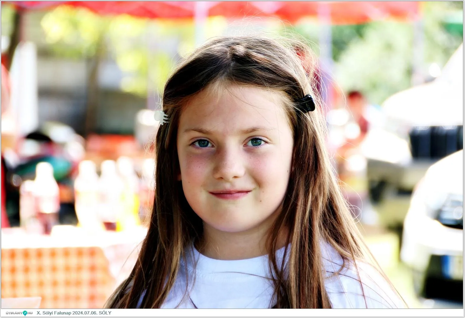 Fotók, Útirány.hu 2024