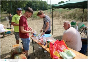 Fotók, Útirány.hu: