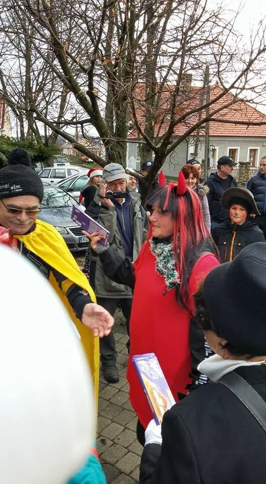 Fotó: Boór Magdolna