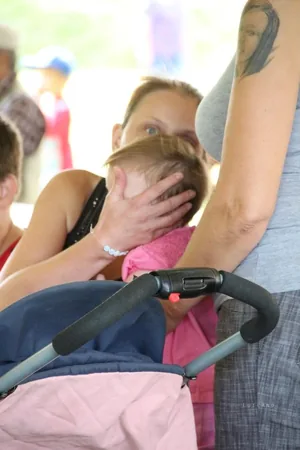 Fotók: Útirány.hu