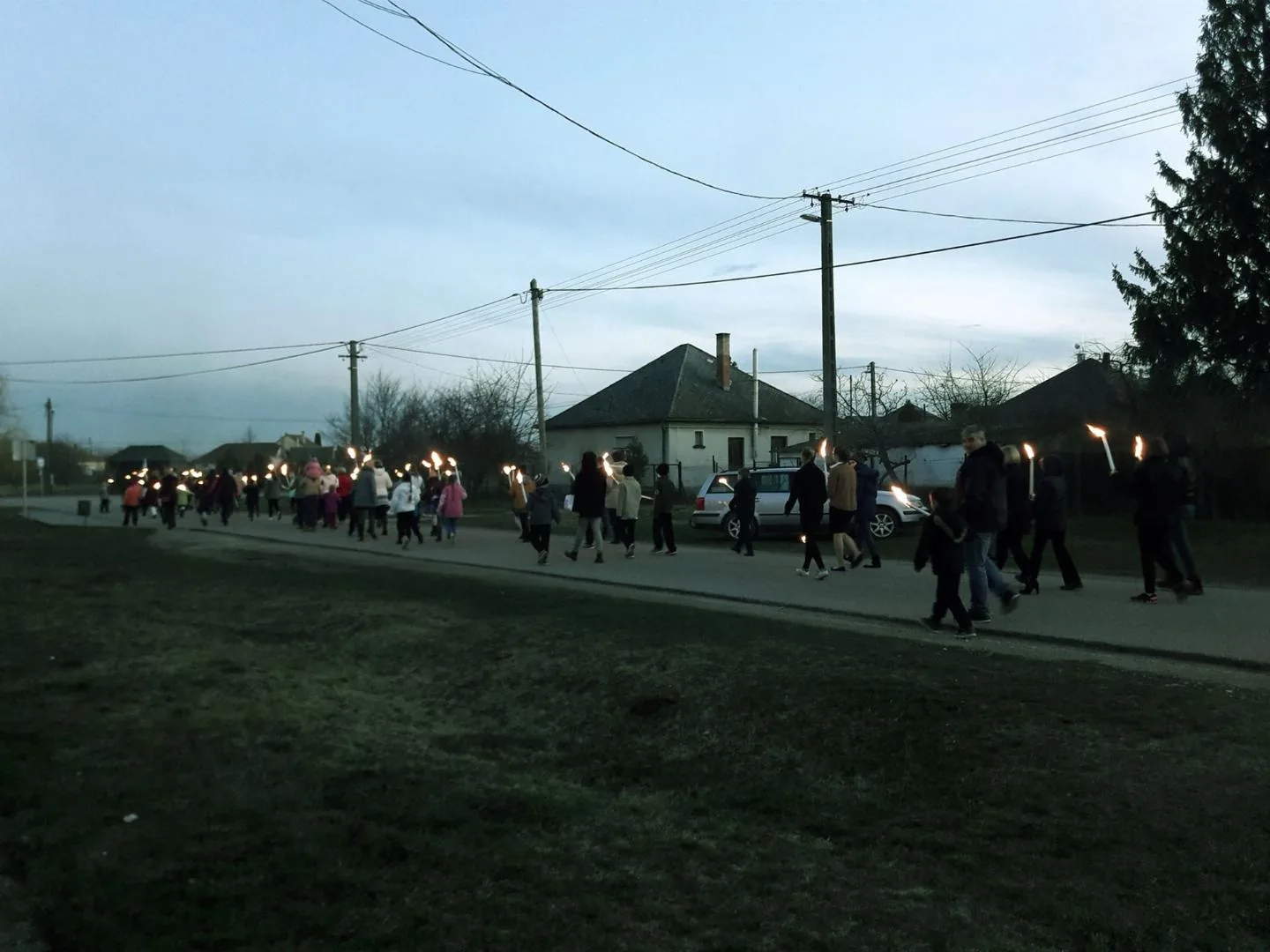 Képek a rendezvényről