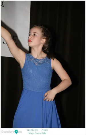 Fotók, Útirány.hu