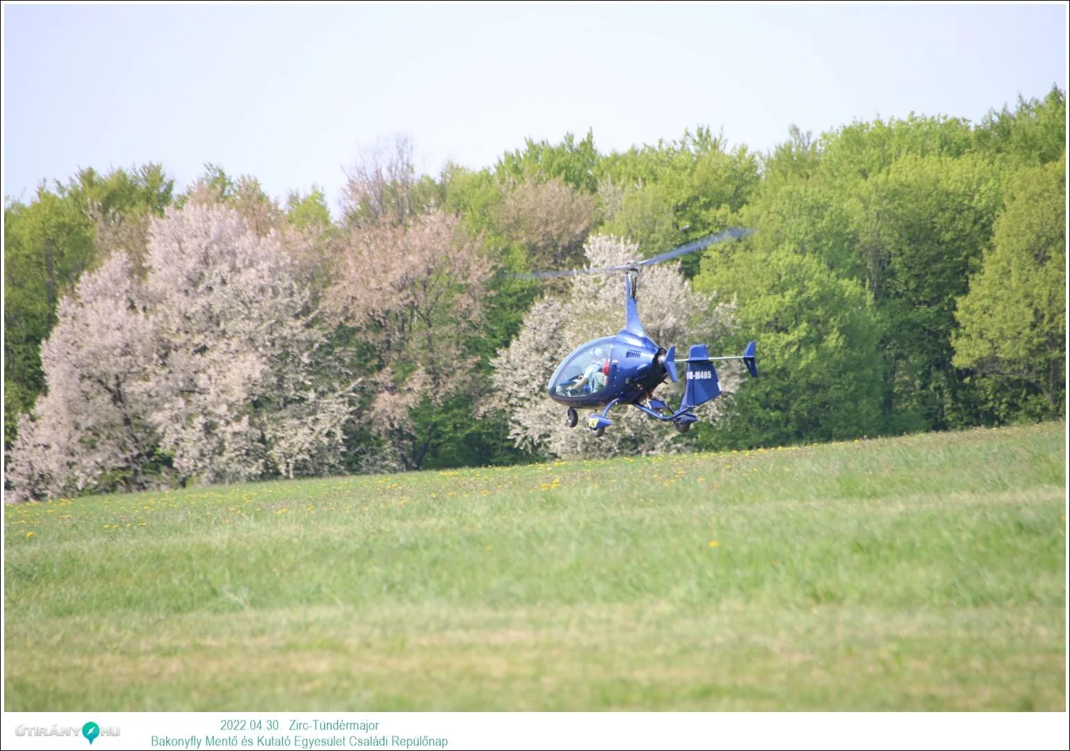 Fotók, Útirány.hu: