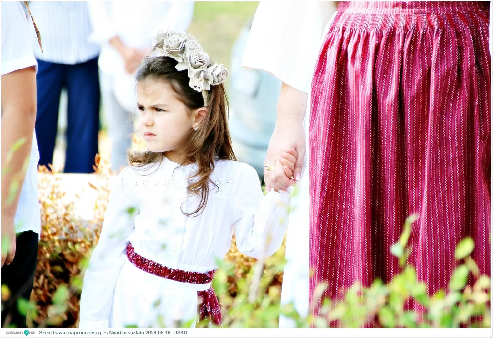 Fotók, Útirány.hu