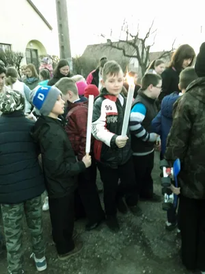 Képek a rendezvényről