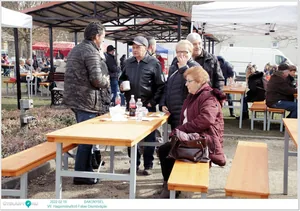 Fotók: Útirány.hu