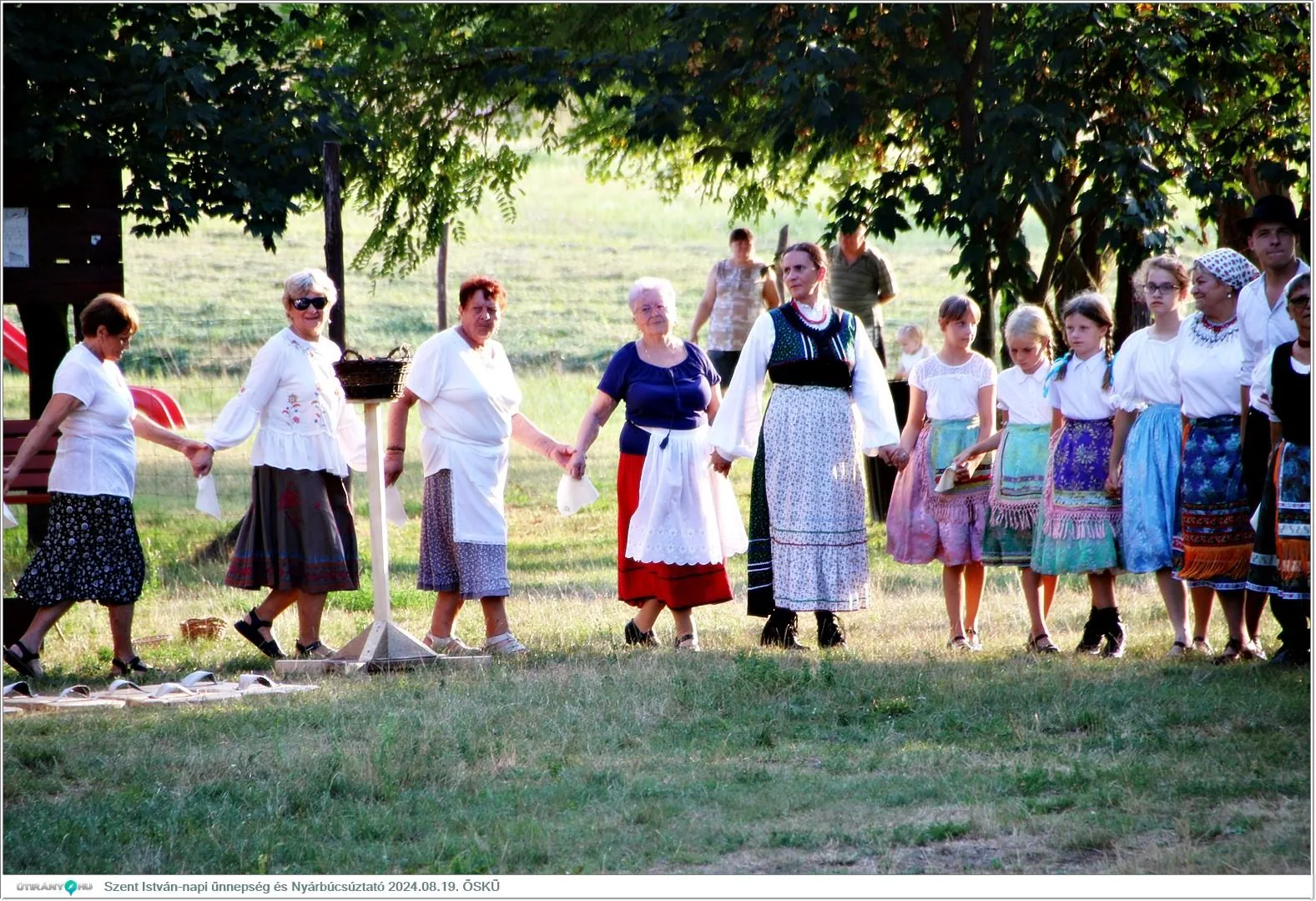 Fotók, Útirány.hu