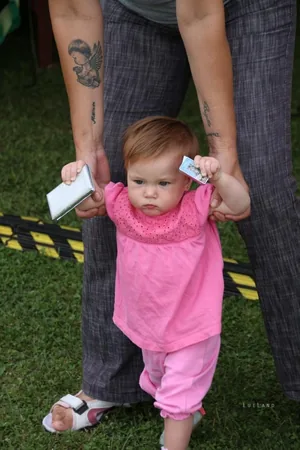 Fotók: Útirány.hu