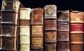 Monostori Könyvkötészet borítóképe