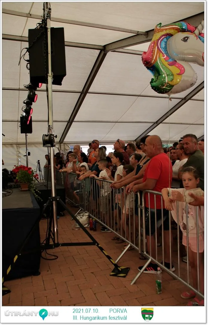 Képek a rendezvényről