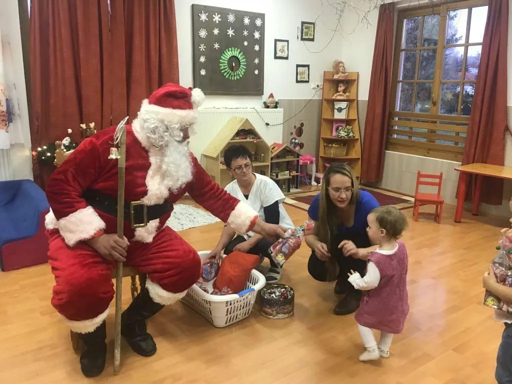 Képek: Porva Önkormányzat