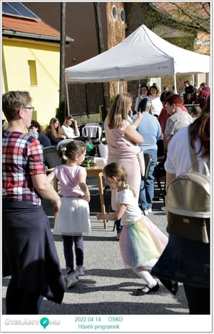 2022.04.14. csütörtöki nap Fotók: Útirány.hu