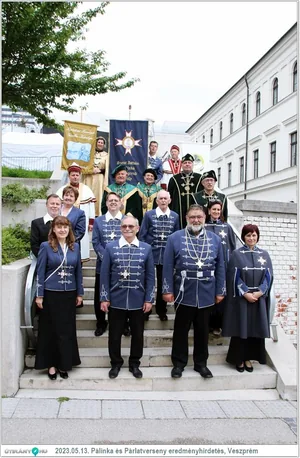 Fotók, Útirány.hu