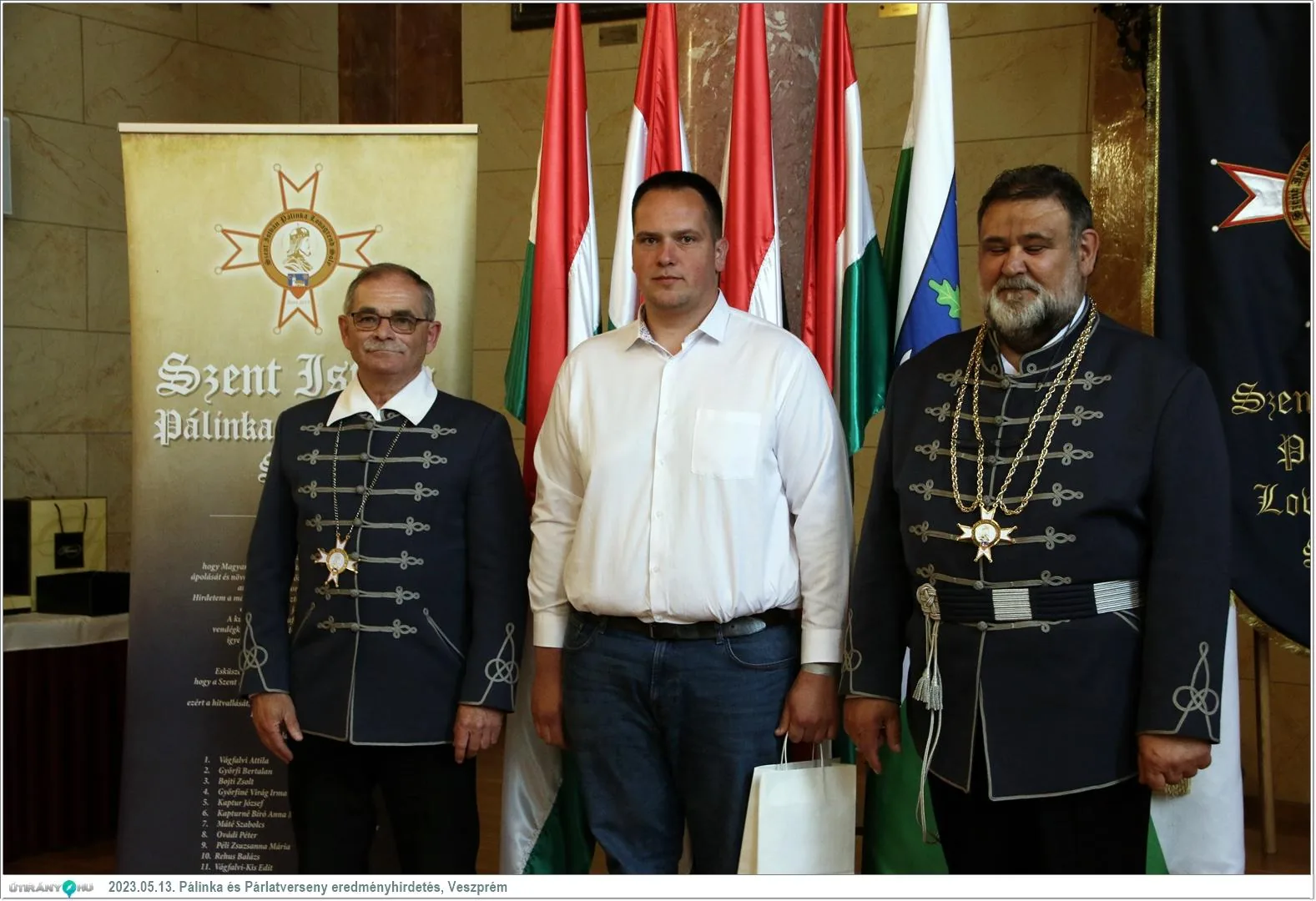 Fotók, Útirány.hu