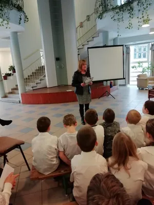 "Emléknap, emlékfal átadás Fekete István tiszteletére" Képek az eseményről