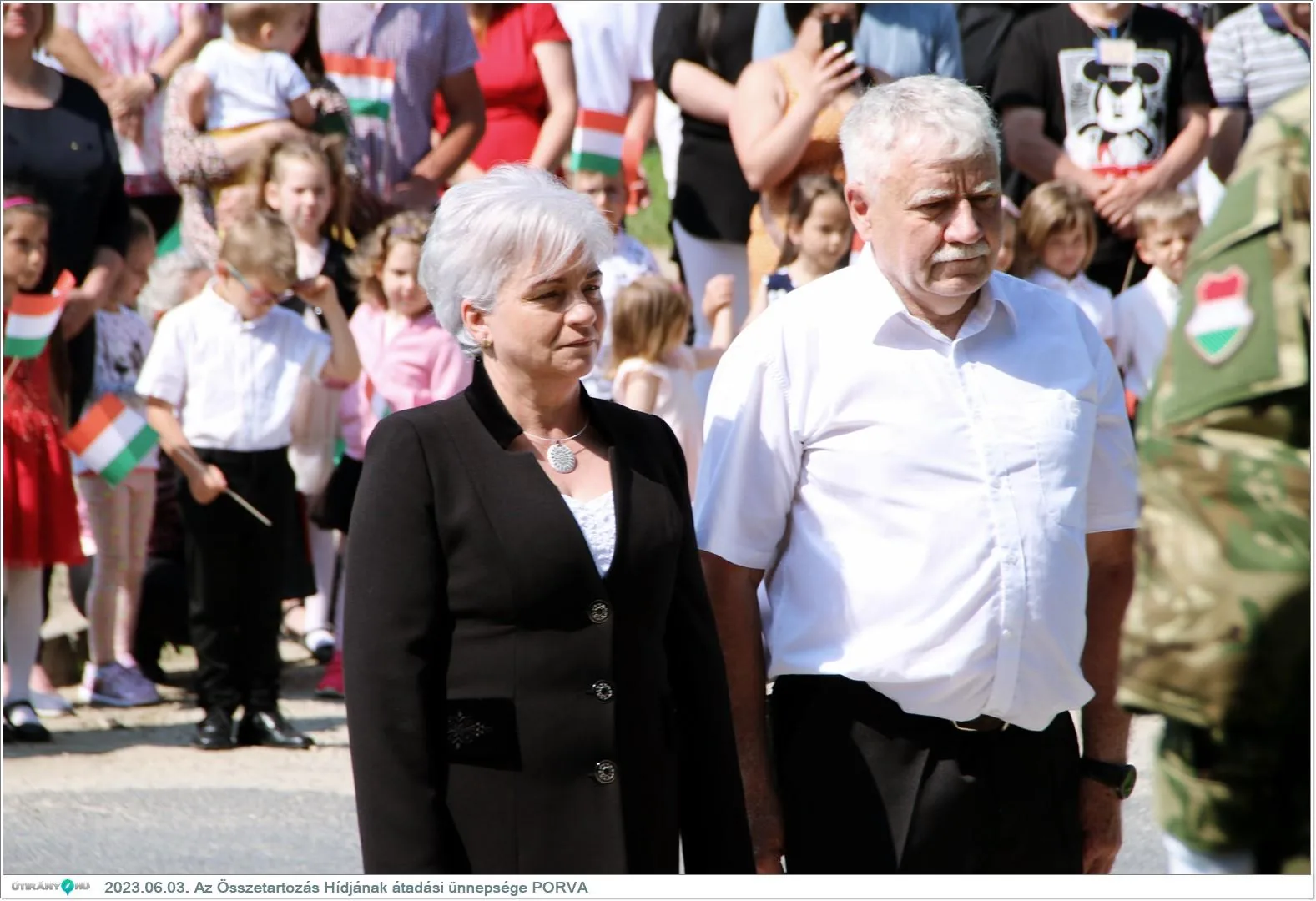 Fotók, Útirány.hu