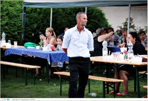 Fotók, Útirány.hu