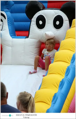 Fotók, Útirány.hu