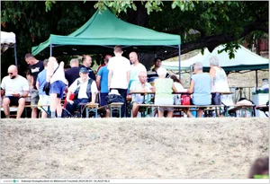 Fotók, Útirány.hu