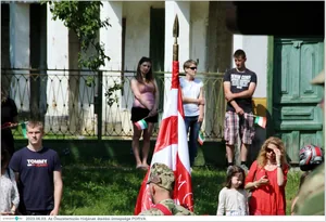 Fotók, Útirány.hu