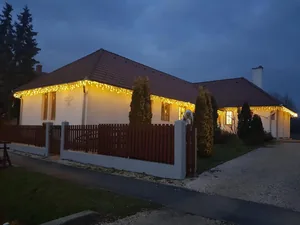 Fotók: Porva Önkormányzat