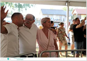 Fotók: Útirány.hu