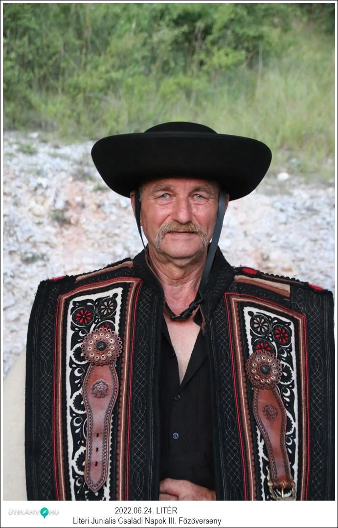 2022.06.24. képekben