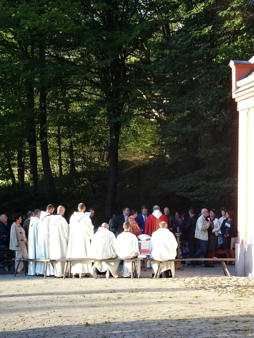 Képek a rendezvényről