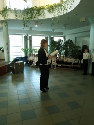 Képek a rendezvényről