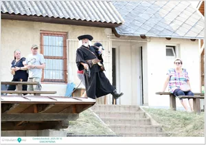 Fotók: Útirány.hu