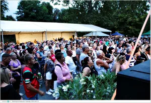 Fotók, Útirány.hu