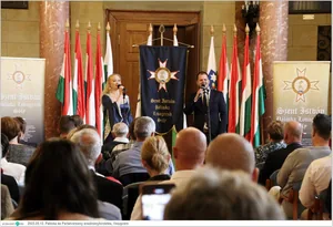 Fotók, Útirány.hu