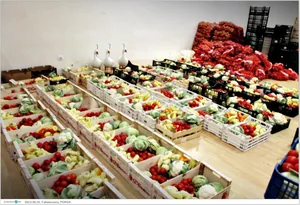 Fotók, Útirány.hu