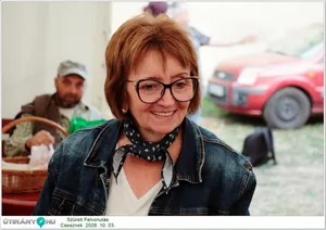 Képek