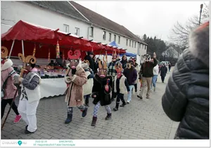 Fotók: Útirány.hu