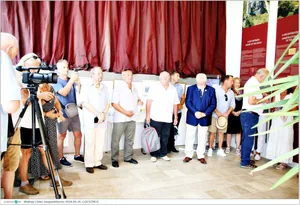 Fotók, Útirány.hu