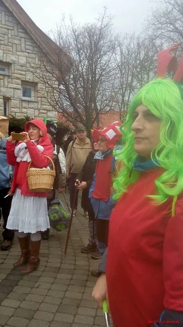 Fotó: Hornyák Cecília