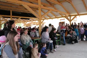 Fotók és kisfilm: Útirány.hu