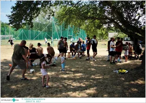 Képek