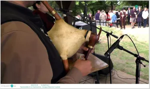 Pillanatképek a kisfilmből