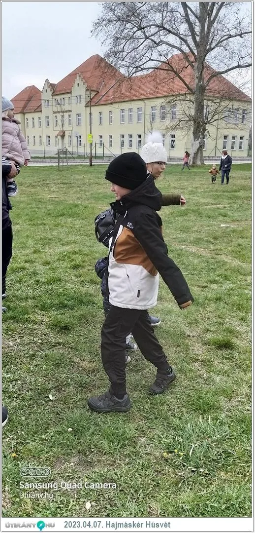 Fotók, Útirány.hu