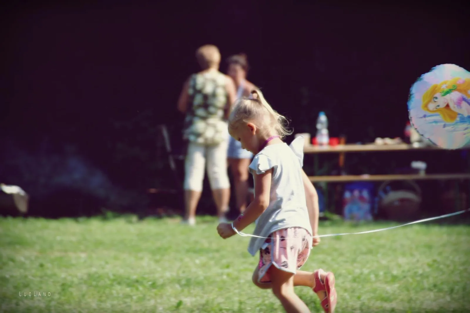 2018 Falunap Fotó: LuiLand