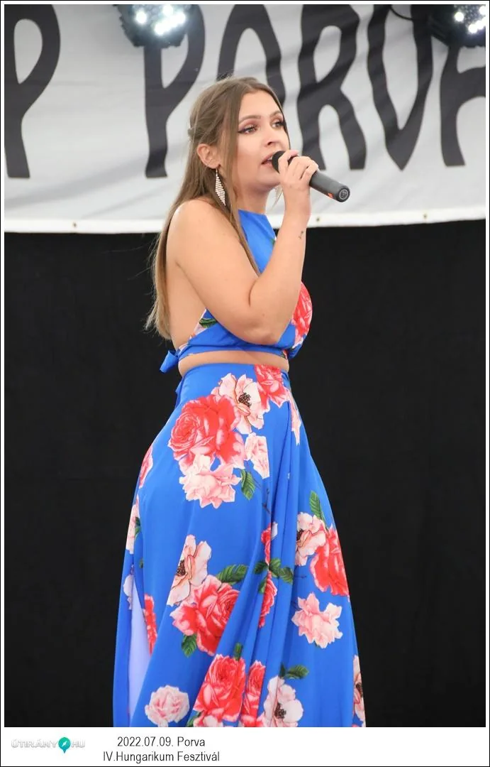 Fotók, Útirány.hu: