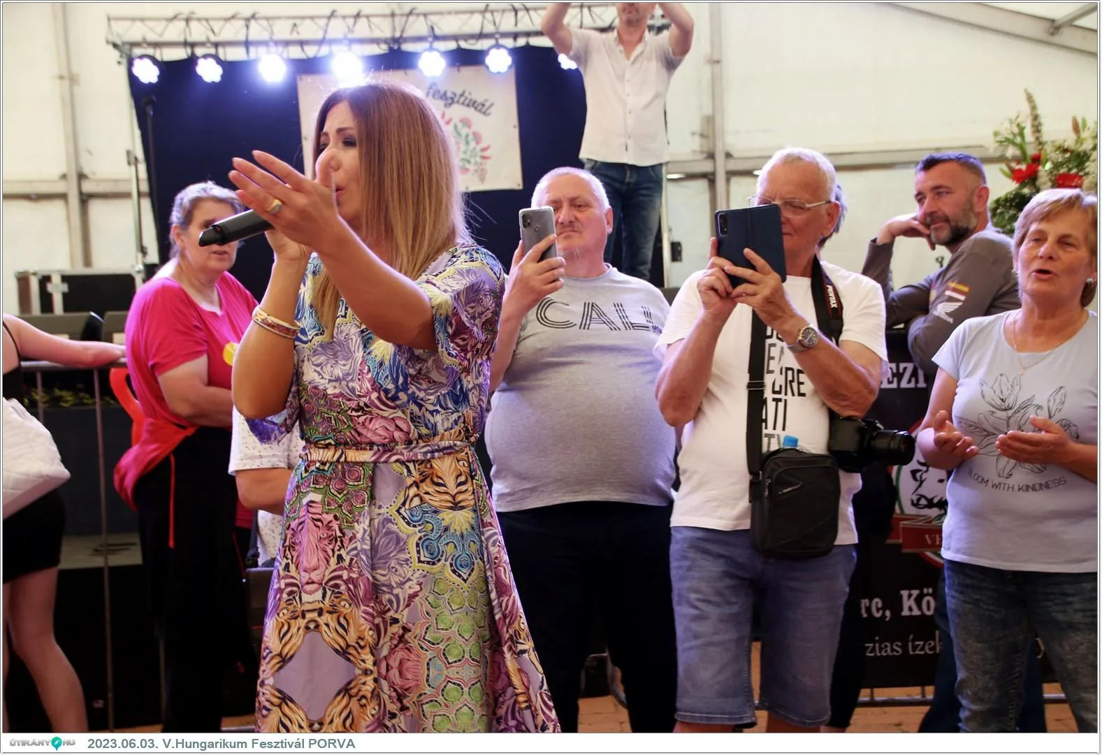 Fotók, Útirány.hu