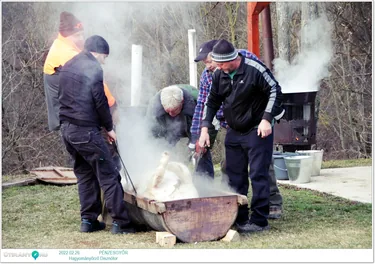 Fotók, Útirány.hu